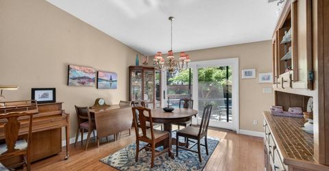 8794 Frosses Ct, Sacramento, CA 95828 Photo