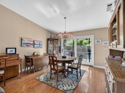 8794 Frosses Ct, Sacramento, CA 95828 Photo