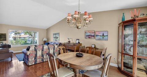 8794 Frosses Ct, Sacramento, CA 95828 Photo