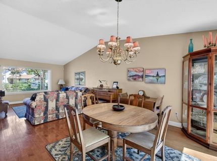 8794 Frosses Ct, Sacramento, CA 95828 Photo