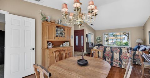 8794 Frosses Ct, Sacramento, CA 95828 Photo