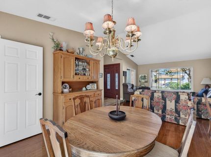 8794 Frosses Ct, Sacramento, CA 95828 Photo