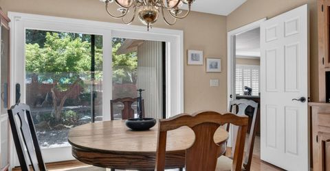 8794 Frosses Ct, Sacramento, CA 95828 Photo