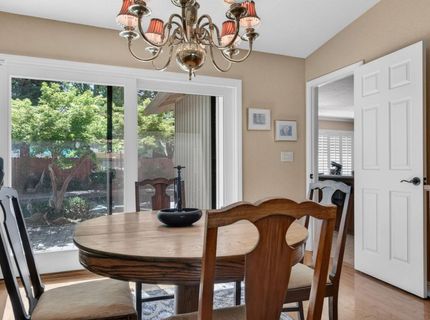 8794 Frosses Ct, Sacramento, CA 95828 Photo