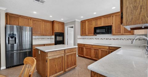 8794 Frosses Ct, Sacramento, CA 95828 Photo