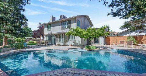 8794 Frosses Ct, Sacramento, CA 95828 Photo