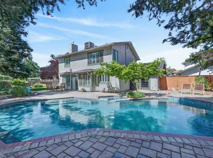 8794 Frosses Ct, Sacramento, CA 95828 Photo