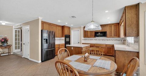 8794 Frosses Ct, Sacramento, CA 95828 Photo