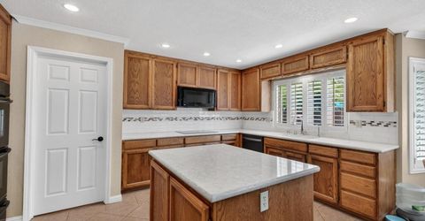 8794 Frosses Ct, Sacramento, CA 95828 Photo