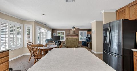 8794 Frosses Ct, Sacramento, CA 95828 Photo