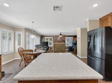 8794 Frosses Ct, Sacramento, CA 95828 Photo