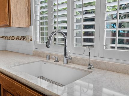 8794 Frosses Ct, Sacramento, CA 95828 Photo