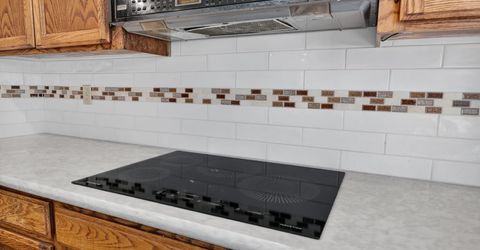 8794 Frosses Ct, Sacramento, CA 95828 Photo