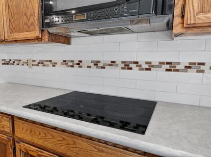 8794 Frosses Ct, Sacramento, CA 95828 Photo