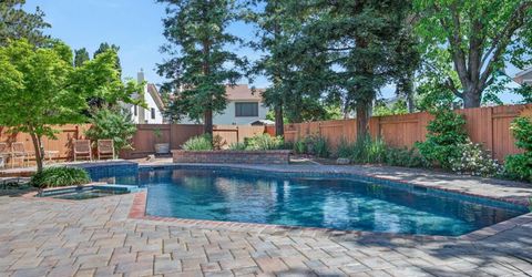 8794 Frosses Ct, Sacramento, CA 95828 Photo