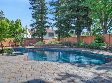 8794 Frosses Ct, Sacramento, CA 95828 Photo