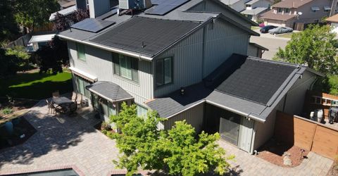 8794 Frosses Ct, Sacramento, CA 95828 Photo