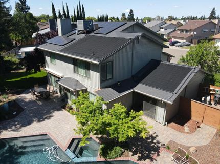 8794 Frosses Ct, Sacramento, CA 95828 Photo