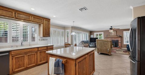 8794 Frosses Ct, Sacramento, CA 95828 Photo