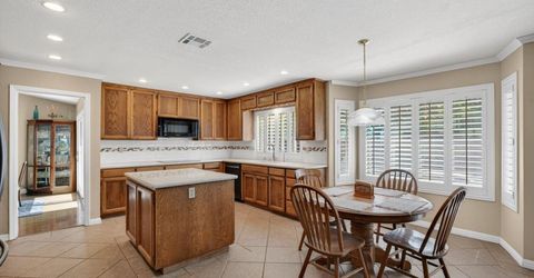 8794 Frosses Ct, Sacramento, CA 95828 Photo