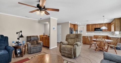 8794 Frosses Ct, Sacramento, CA 95828 Photo