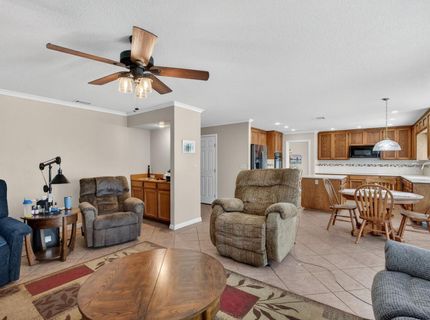 8794 Frosses Ct, Sacramento, CA 95828 Photo