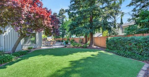 8794 Frosses Ct, Sacramento, CA 95828 Photo