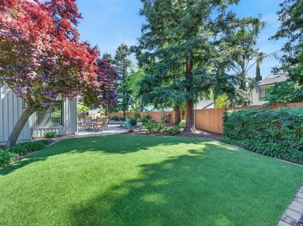 8794 Frosses Ct, Sacramento, CA 95828 Photo