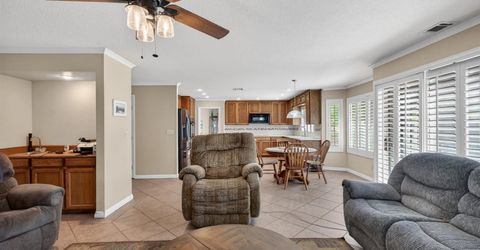 8794 Frosses Ct, Sacramento, CA 95828 Photo