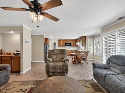 8794 Frosses Ct, Sacramento, CA 95828 Photo