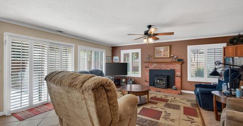 8794 Frosses Ct, Sacramento, CA 95828 Photo