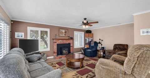 8794 Frosses Ct, Sacramento, CA 95828 Photo