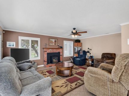 8794 Frosses Ct, Sacramento, CA 95828 Photo