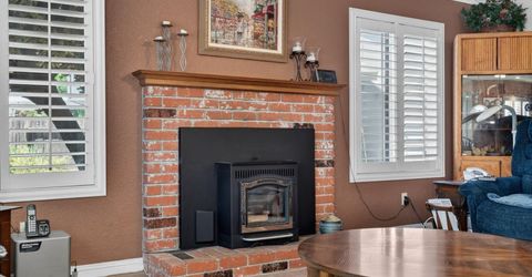 8794 Frosses Ct, Sacramento, CA 95828 Photo