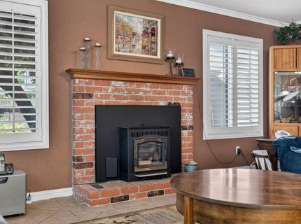 8794 Frosses Ct, Sacramento, CA 95828 Photo