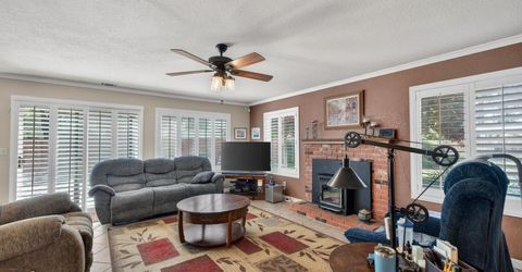 8794 Frosses Ct, Sacramento, CA 95828 Photo