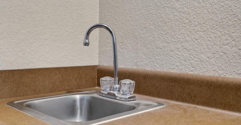 8794 Frosses Ct, Sacramento, CA 95828 Photo