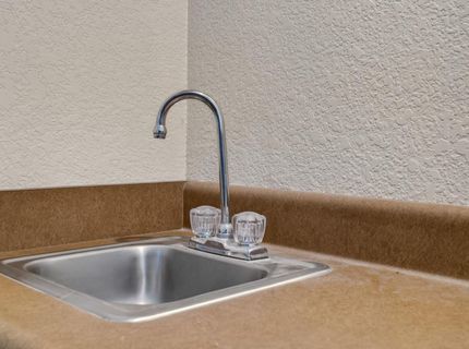 8794 Frosses Ct, Sacramento, CA 95828 Photo