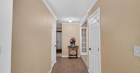 8794 Frosses Ct, Sacramento, CA 95828 Photo