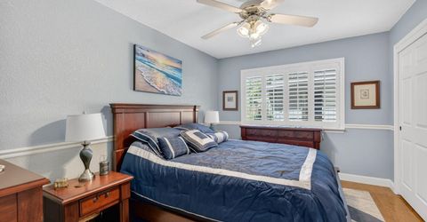 8794 Frosses Ct, Sacramento, CA 95828 Photo