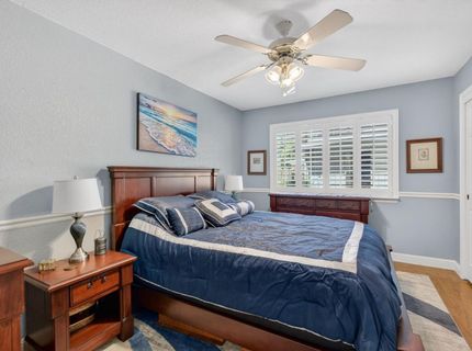 8794 Frosses Ct, Sacramento, CA 95828 Photo