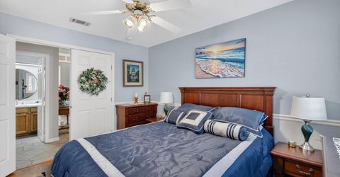 8794 Frosses Ct, Sacramento, CA 95828 Photo