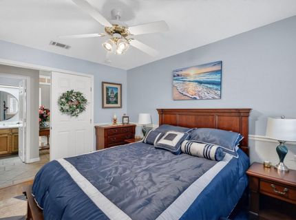 8794 Frosses Ct, Sacramento, CA 95828 Photo