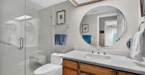 8794 Frosses Ct, Sacramento, CA 95828 Photo