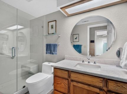 8794 Frosses Ct, Sacramento, CA 95828 Photo