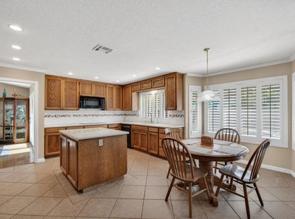 8794 Frosses Ct, Sacramento, CA 95828 Photo