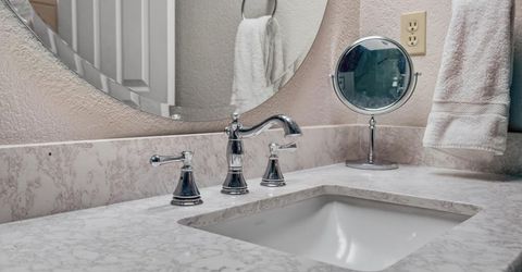 8794 Frosses Ct, Sacramento, CA 95828 Photo