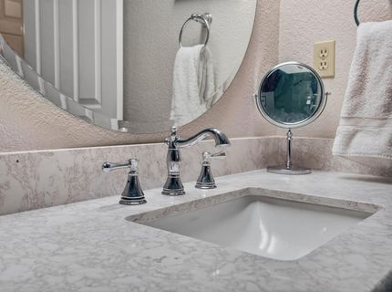 8794 Frosses Ct, Sacramento, CA 95828 Photo