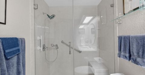 8794 Frosses Ct, Sacramento, CA 95828 Photo