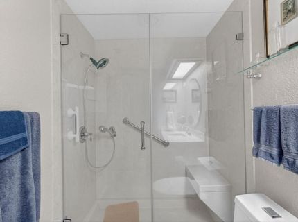 8794 Frosses Ct, Sacramento, CA 95828 Photo